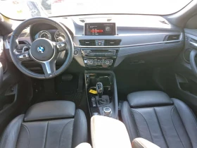 BMW X2 * M35I * CARFAX * , снимка 10