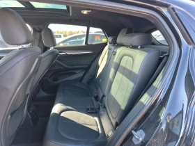 BMW X2 * M35I * CARFAX * , снимка 12