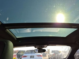 BMW X2 * M35I * CARFAX * , снимка 13