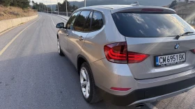 BMW X1 2.0, снимка 6