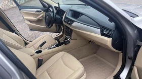 BMW X1 2.0, снимка 11