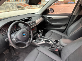 BMW X1 X Drive 28I, снимка 10 - Автомобили и джипове - 42132218