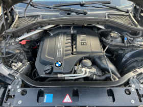BMW X3 M-INDIVIDUAL 3.5i xDrive ЧАСТНО ЛИЦЕ , снимка 17