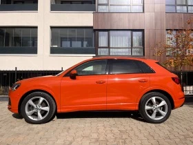 Audi Q3 35 TFSI Advanced /   /  | Mobile.bg    5