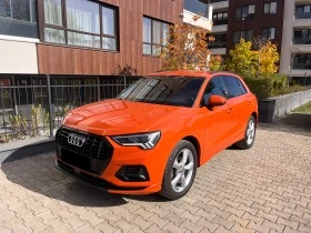 Audi Q3 35 TFSI Advanced /   /  | Mobile.bg    2