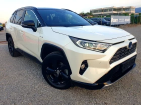 Toyota Rav4 4X4 /  / 360  /    | Mobile.bg    3