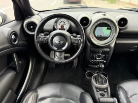 Mini Countryman  S | Mobile.bg    9