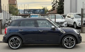 Mini Countryman  S | Mobile.bg    7