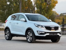 Kia Sportage 1.7CRDI  | Mobile.bg    4