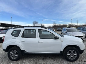 Dacia Duster 1.6i Газ/Бензин, снимка 5