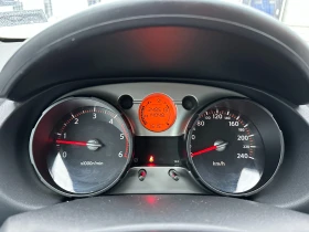 Nissan Qashqai 2.0d 150 к.с., снимка 15