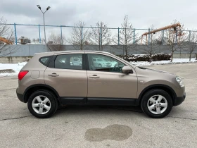 Nissan Qashqai 2.0d 150 к.с., снимка 5