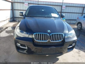 BMW X6 |   | HEAD-UP |   | Mobile.bg    2