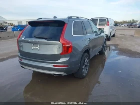 Volvo Xc90 | Mobile.bg    6