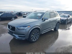 Volvo Xc90 | Mobile.bg    4