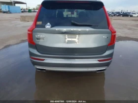 Volvo Xc90 | Mobile.bg    2