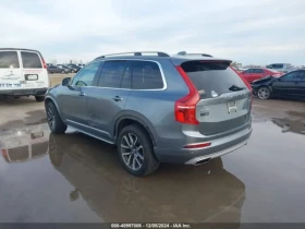 Volvo Xc90 | Mobile.bg    5