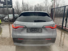 Honda Hr-v Sport* AWD* 30000km!* , снимка 5