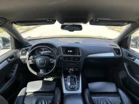 Обява за продажба на Audi Q5 ~25 678 лв. - изображение 8