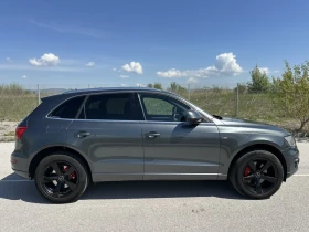 Обява за продажба на Audi Q5 ~25 678 лв. - изображение 1