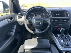 Обява за продажба на Audi Q5 ~25 678 лв. - изображение 7