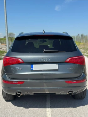 Обява за продажба на Audi Q5 ~25 678 лв. - изображение 3