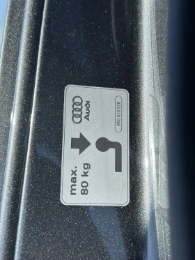 Обява за продажба на Audi Q5 ~25 678 лв. - изображение 10