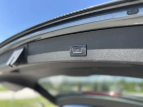 Обява за продажба на Audi Q5 ~25 678 лв. - изображение 11