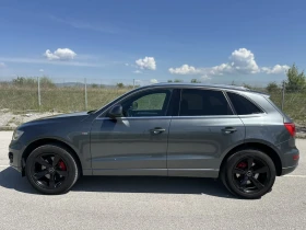 Обява за продажба на Audi Q5 ~25 678 лв. - изображение 4