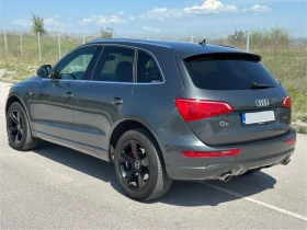 Обява за продажба на Audi Q5 ~25 678 лв. - изображение 5