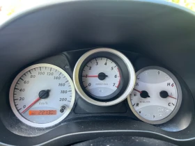 Toyota Rav4 | Mobile.bg    3