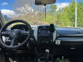 Toyota Rav4 | Mobile.bg    2