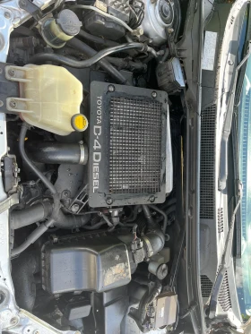 Toyota Rav4 | Mobile.bg    9