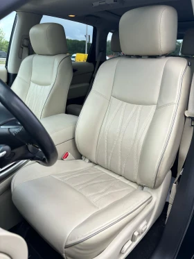Infiniti QX60 35 HI-TECH AWD - 53900 лв. - 23113295 10