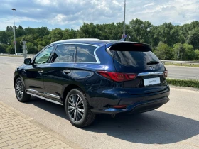 Infiniti QX60 35 HI-TECH AWD - 53900 лв. - 23113295 3