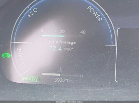 Toyota Highlander 2.4L I-4 DI, DOHC, VVT, TURBO, 265HP All Wheel - 78500 лв. - 67006403 7