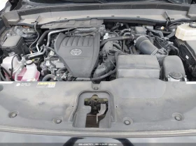 Toyota Highlander 2.4L I-4 DI, DOHC, VVT, TURBO, 265HP All Wheel - 78500 лв. - 67006403 15