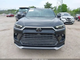 Toyota Highlander 2.4L I-4 DI, DOHC, VVT, TURBO, 265HP All Wheel - 78500 лв. - 67006403 4