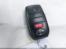 Toyota Highlander 2.4L I-4 DI, DOHC, VVT, TURBO, 265HP All Wheel - 78500 лв. - 67006403 3
