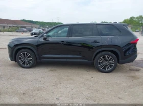 Toyota Highlander 2.4L I-4 DI, DOHC, VVT, TURBO, 265HP All Wheel - 78500 лв. - 67006403 6