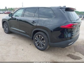Toyota Highlander 2.4L I-4 DI, DOHC, VVT, TURBO, 265HP All Wheel - 78500 лв. - 67006403 8