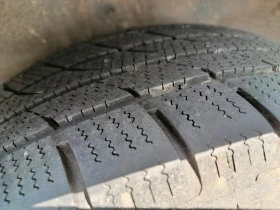 Honda Cr-v 2.2D 4X4 - 8400 лв. - 91966886 6