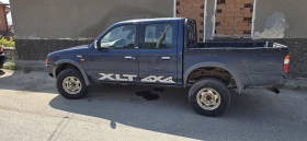 Обява за продажба на Ford Ranger ~4 999 лв. - изображение 1
