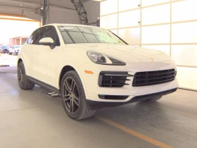 Porsche Cayenne ОБДУХВАНЕ/ПОДРЕВИ/DIGITAL/BOSE/ПАНОРАМА/ТОП