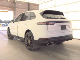 Обява за продажба на Porsche Cayenne ОБДУХВАНЕ/ПОДРЕВИ/DIGITAL/BOSE/ПАНОРАМА/ТОП ~59 900 лв. - изображение 2