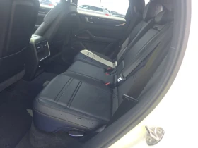Обява за продажба на Porsche Cayenne ОБДУХВАНЕ/ПОДРЕВИ/DIGITAL/BOSE/ПАНОРАМА/ТОП ~59 900 лв. - изображение 8