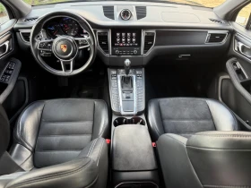 Porsche Macan GTS 360 PDK, PANORAMA, KAM 360, BOSE,  | Mobile.bg    9