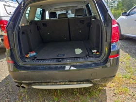 BMW X3 * 28I * CARFAX *    | Mobile.bg    13