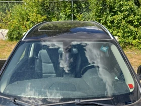 BMW X3 * 28I * CARFAX *    | Mobile.bg    15