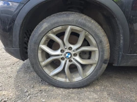 BMW X3 * 28I * CARFAX *    | Mobile.bg    6